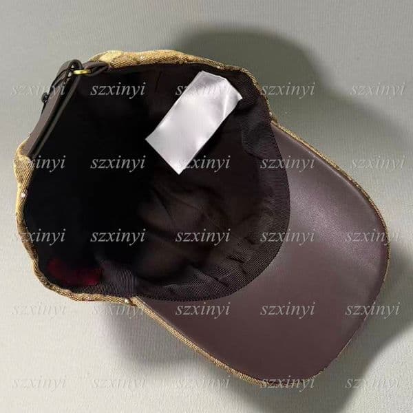 Fashion Hat Bling Rhinestone Cap Classic Outdoor Sports Baseball Caps