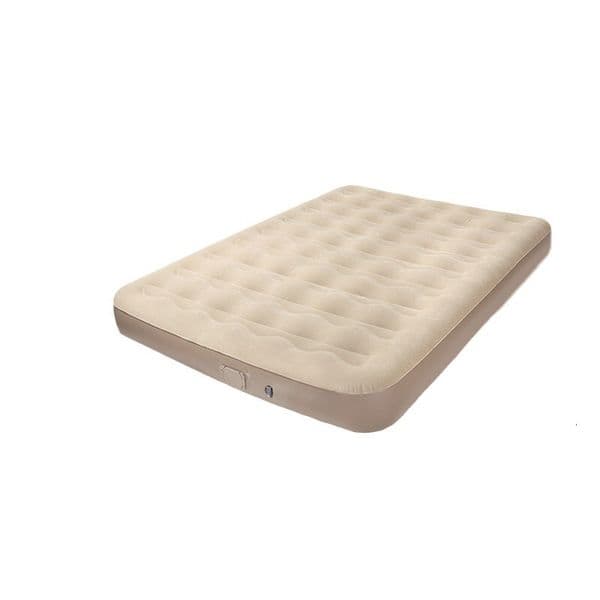 2026 new In Stock Mattress Home Use, Thickened Double Single, Suitable for Rental Apartments and Dormitories, Outdoor Camping Automatic Infl