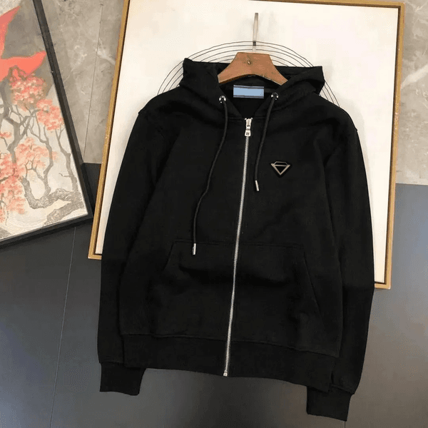 Mens hoodie designer hoodie hoodies hoodies for men hoodies women hoody size S M L XL XXL Casual loose pullover Sweatshirts hoodie black mens hoodie coats jacket