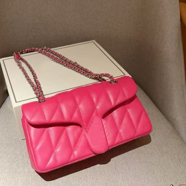 best designer Clutch bags Women Crossbody bags Handbag Shoulder Bags Composite Lady Clutchss Tote Bag shopping Female Purse