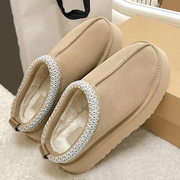 2025 Fashion slipper designer sliders Paris sandsls slippers for men women Hot Designer unisex Pool beach flip flops Rubber soft slippers