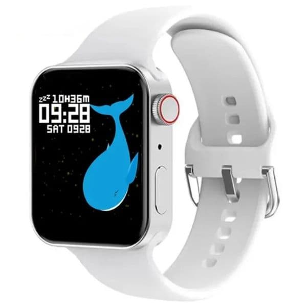 2026 New New 2025 Smart 10 11Ultra 2 3 49Mm 46Mm 2.1 Inch Watch Bluetooth Call Bracelet Wristband Wireless Charging Fiess Tracker Sport Smartwatch For Android I