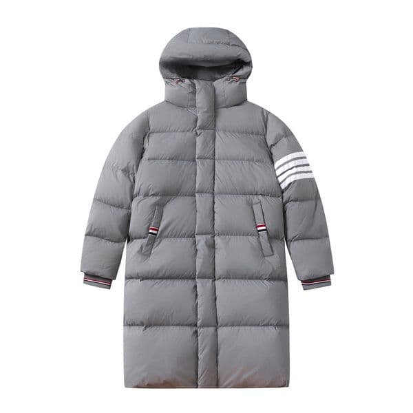 Men's plus size Outerwear & Coats Wear Ski Mens Softshell Jacket Custom Windbreaker Clothing Black Casual Green Plain Waterproof Red Orange Customize I22ws3