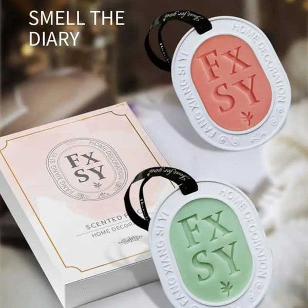 2026 New Wardrobe Aratherapy Efficiently Remove Odor Prote A Peacef Environment He Fragrance Highest Rated Long La Luxury Designer H251114 F