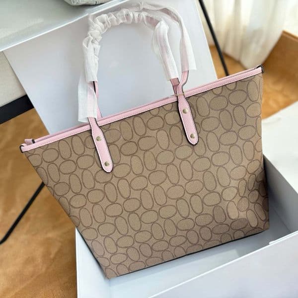 Luxury brand designer handbags high-quality handbags denim style shoulder bags women's travel beach shopping bags city bags fashionable crossbody bags