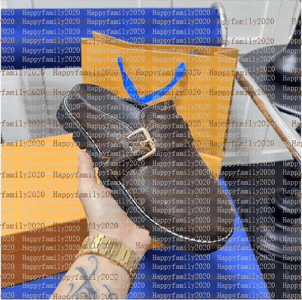 2026 Designer Dress shoe Womens slipper Sandal Mule slide Luxury Casual Platform shoe Summer Heel sandale leather Sliders A3