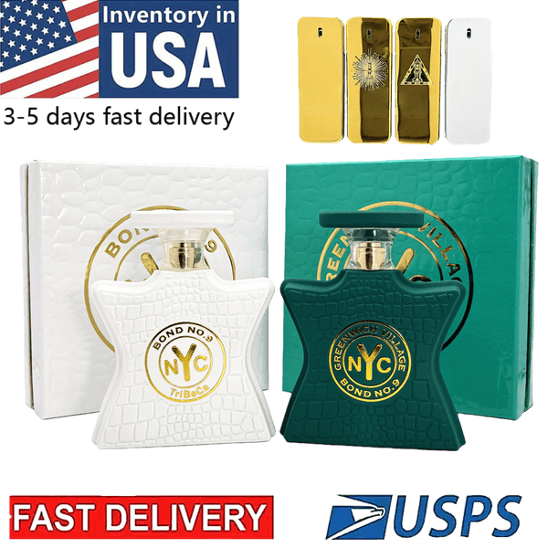 USA 3-7 days fast delivery High Quality Men Cologne Lasting Colognes Incense Fragrance Spray men and women perfume e84