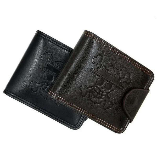 Men Short Bifold Faux Leather Mascua Billetera Credit ID Card Holder Wallet Billfold Purse Clutch Solid Hombre Business Slim