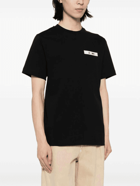 Mens T-shirts Designer Clothes Man Clothing Y2k Men Tops Cotton Men's Oversize Gym Funny Tees