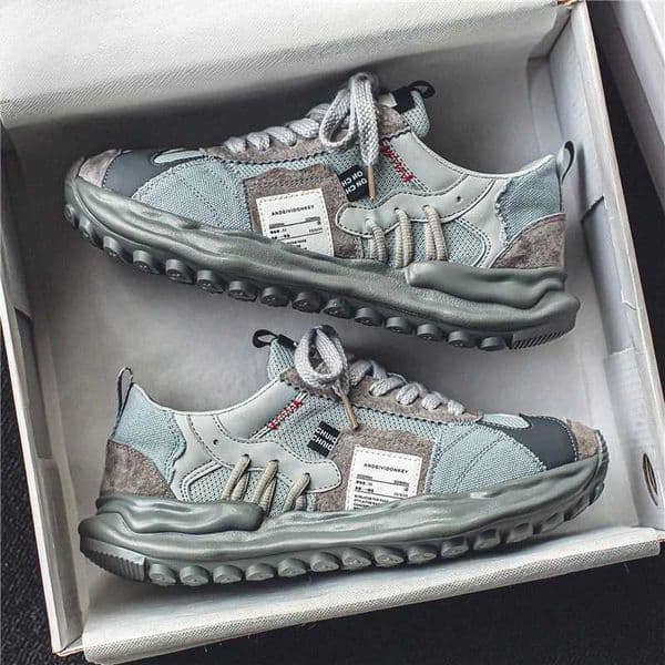 Shoes For Men Tennis Deals Thick Platform Man Casual Sneaker Designer Wide Offers And Promotion Hot 39 Light All Brands Sports Z251114