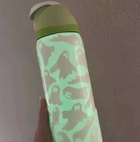 32oz Stainless Steel Vacuum Insulated Water Bottle 24Hr Cold Hot Leakproof Sport Cup with Straw Lid Latest Colors Y251118