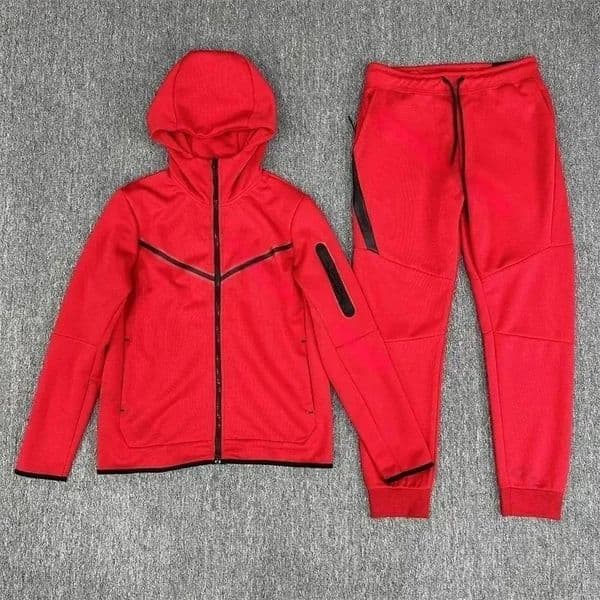 Designer Tracksuits hoodie Mens Tracksuits pants Womens Hoodies Jackets Tracksuit Tech fleece Full Zip Hooded Sweatshirt Loose Pants Man Black White Sports Suit