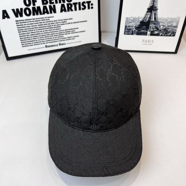 Fashion High Quality Ball Caps Canvas Leisure Sun Hat for Outdoor Letter Sport Men Strapback Hat Famous Baseball Cap B12