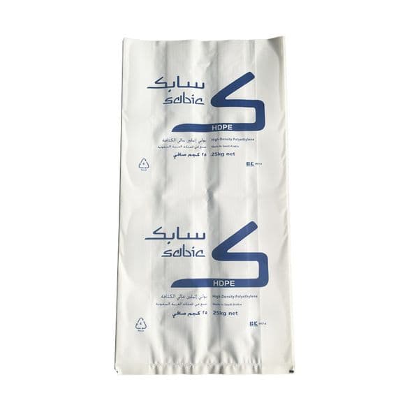 PE Bags Heavy Duty Polyethylene Equipment Covers Protective Industrial Plastic Sacks