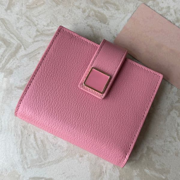 Wallets Women Card Holders Designers Woman Coin Purse High Quality Genuine Leather Cowhide Short Wallet with Coin Pocket Cardholder Card Case Desinger Wallet