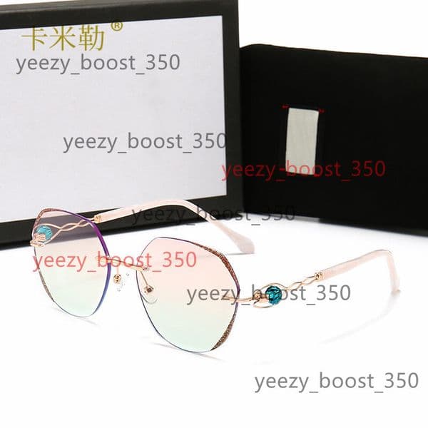 luxury Designer Brand Sunglasses Designer Sunglass Women Men Glasses Womens Sun glass UV400 lens Unisex sun with sunglasses guccis guccii guccisunglasse ggs ZZP3