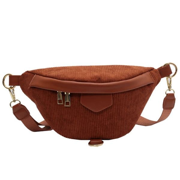 Bumbag Designer mens Waist Bags women Fanny pack belt Cross Body bag Shoulder Bags Bum bag Casual chest Package crossbody satchels mans purse PRPU