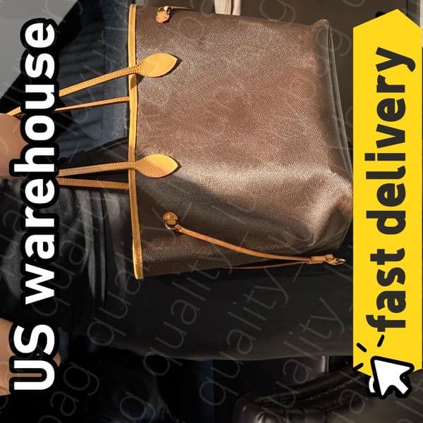 10A luxury designer tote bag purses designer woman handbag perses designer bags for women large bags designer womon bag shoulder bag dhgate designer black bag sac57