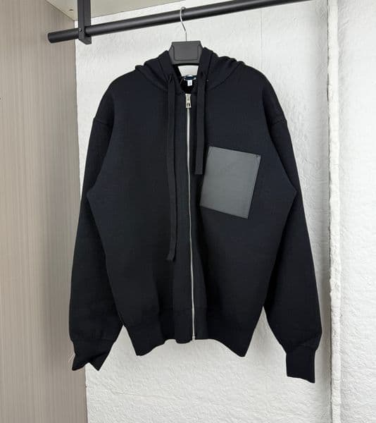 Men's plus size Outerwear & Coats Women Men'sece top hooded jacket Students casual fles clothes Unisex Hoodies coat Down & Parkas 323t3f