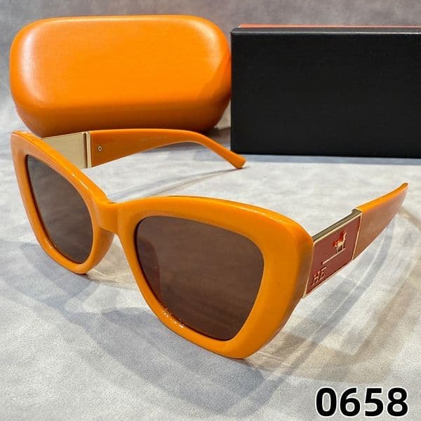 12A Designer Sunglasses for Women luxury For Men fashion carriage Eyeglasses Goggle Outdoor Beach trend with box nice