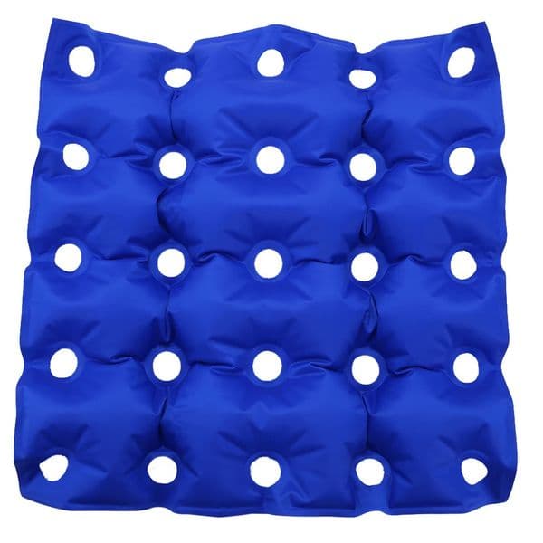Elderly bedding decorative chair cushions pressure seat portable wheelchair sofa for sitting on lounge chairs 250422