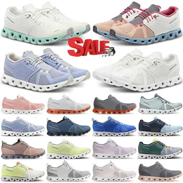 2026 Size 13 Men Shoes Running Shoes Men Sneakers Factory Direct Sales Breathable Running Shoes Form Pink White Pearl Shoe Iron Hay Black sneakers 36-47