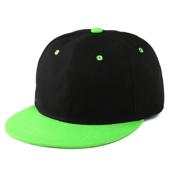 2026-66 Desinger Fitted Baseball Caps For men Wholesale Sports Flat Full Closed Hats Fashion Summer Street Hip Hop Cap Chapeau Bone Men's trucker cap Mix