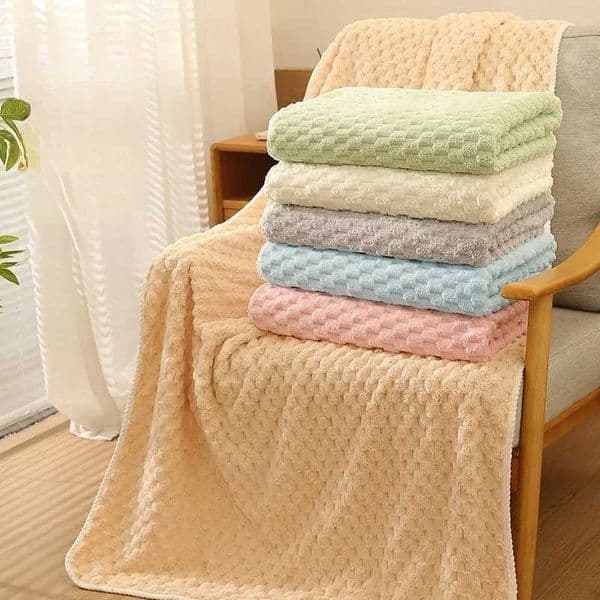 Home Bath Towels for The Body Microfiber Towel for Gym Sports Shower Robe for Spa Beath Quick-drying Household Face Cotton Towel H251125