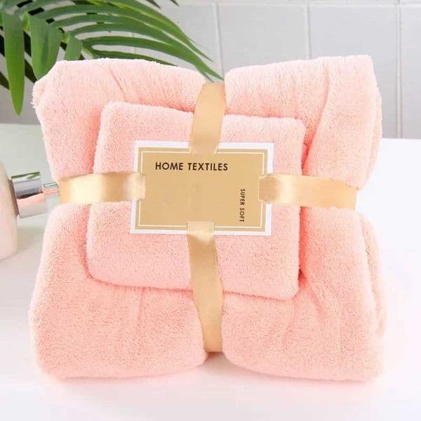 Baby Bath Towel Baby Towel Newborn with Hood Cartoon Coral Fleece Infant Towels Blanket Newborn Baby Bathrobe Infant Babys Stuff H251125