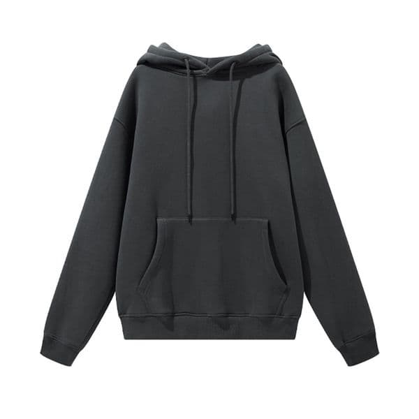 He1153 Designer Hoodie Mens and Womens Hoodies Sweatshirt Womens American Casual Pants Hip Hop High Quality Tracksuits