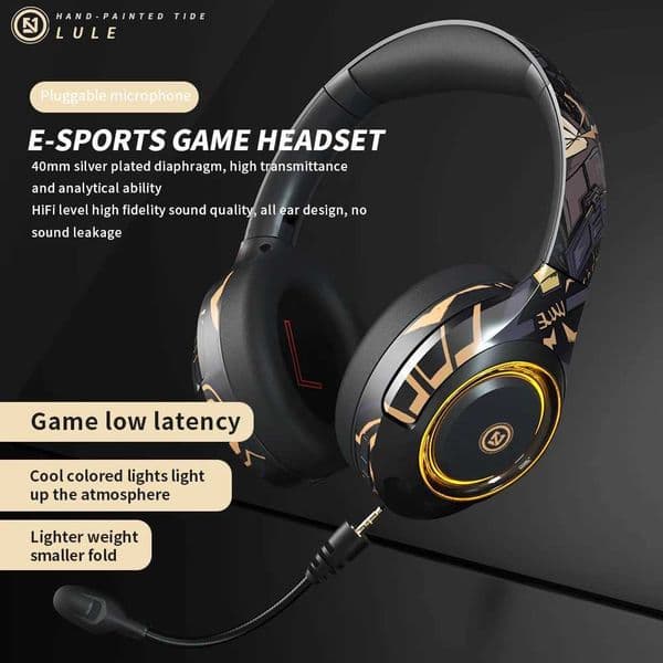 A2 Wireless Earphones Headphones Outdoor Sports Headset 53 With Charging Bin Display Touch Control Earbuds for MuiscM251126