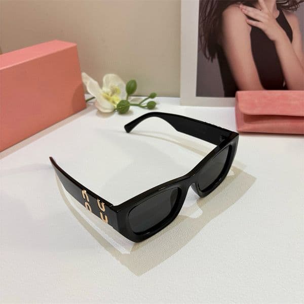 Designer Sunglasses Women Letter Glasses Leopard Brown Sunglasses Street Fashion Glasses Outdoor Sunshade Sunglasses Z260429