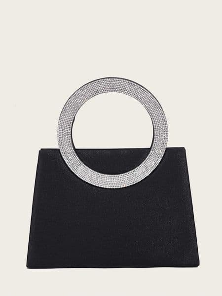 Fashion Elegant Clutch Bag New 2024 luxury bags women Luxury Party Evening Handbags Party Banquet Black Clutches Bag Shoulder W251126