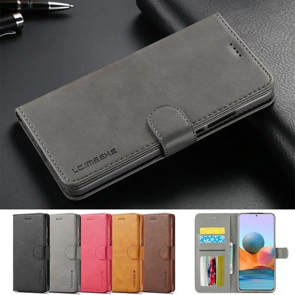 For 15T 14T 13T 12T 11T 10T Pro 5G Case For Redmi 14C 13C 12C 10C 9C 14 13 12 10 9 10A 9A 9T A4 A3 A2 A1 Phone Cover Bags 251121
