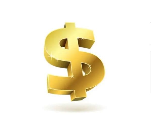 Payment link This is used Special price ordering link and supplement price difference not representing any actual product, subject to actual chat