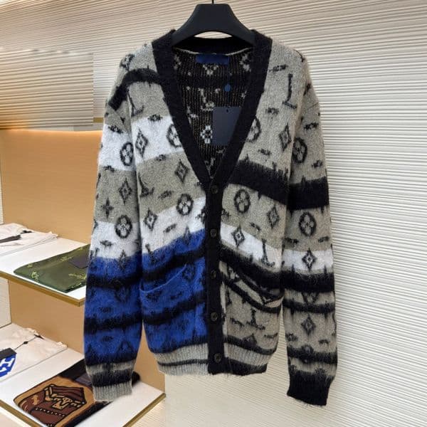 Plus Size Sweater Fashion Sweatshirts Women Men's hooded jacket Students casual fleece tops clothes Unisex Hoodies coat T-Shirts r5469