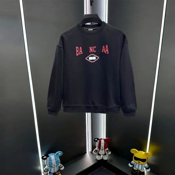 Men's Hoodie and Sweatshirt 2025 Cotton Pullover Fashion Streetwear Men's Clothing Loose Sportswear Brand Premium Hoodie k1127M34