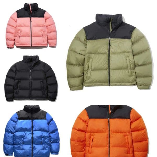 Designer Womens Mens Puffer Jacket Vest Stylist Coat Parka Winter Jacket Men Women Overcoat Fluffy Jacket Down Womens Outerwear Causal Hip Hop Streetwear d19hj 05