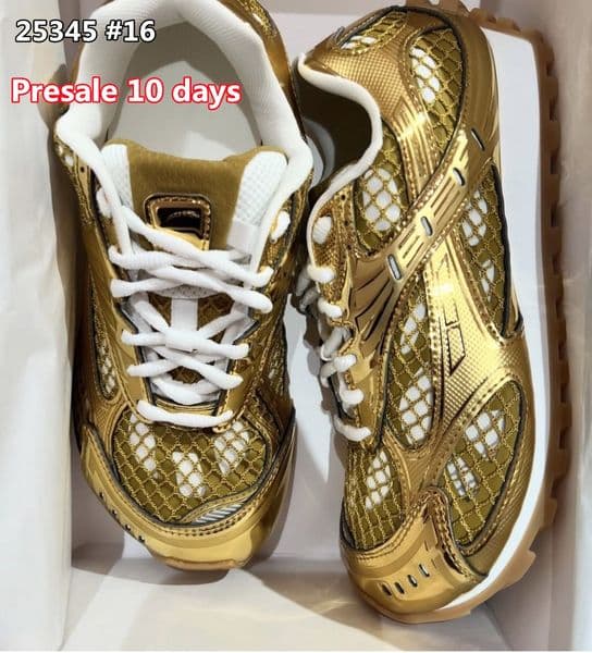 Mewest Designer Shoes Sneaker Fashion Luxury Men Women Outside Casual Sneakers Fashion Shoes Size EU35-45
