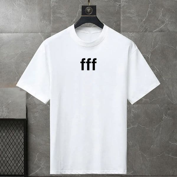 Summer Luxury Men and Women T Shirt Designer Offs Clothing Loose Tees Top Man Casual Street Graffiti Shirt Sweatshirt Short Sleeve