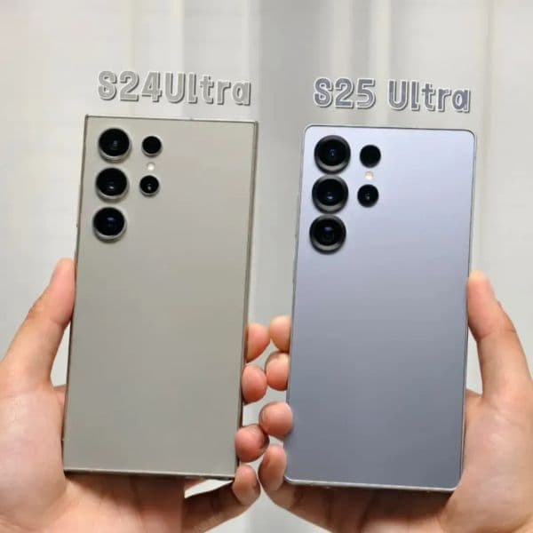 s25 Ultra phone S24Ultra 5g Smartphone 69inch 16GB1T cell Phones unlock Face ID GPS S25 mobile phone cellphone S25ultra S26 Q260428