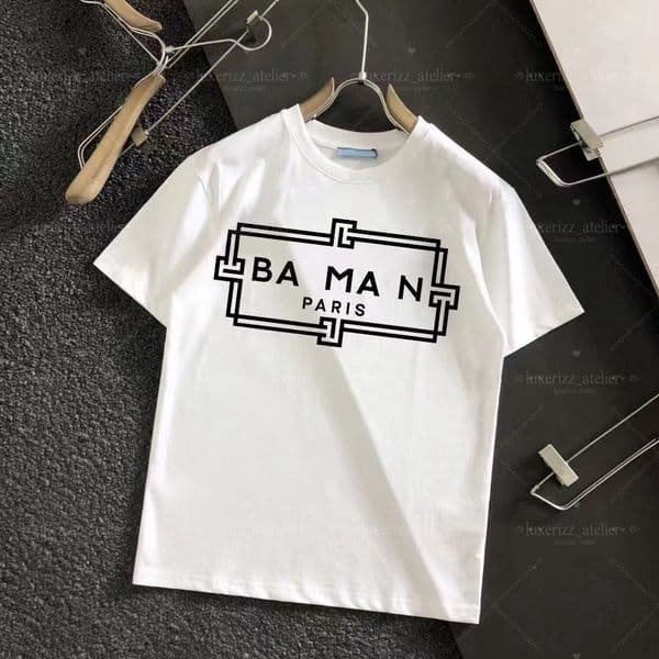Designer t shirts for men, patterned printed T-shirts, trendy letter patterns, soft and comfortable fabric, casual daily wear, travel and vacation streetwear 18 colors