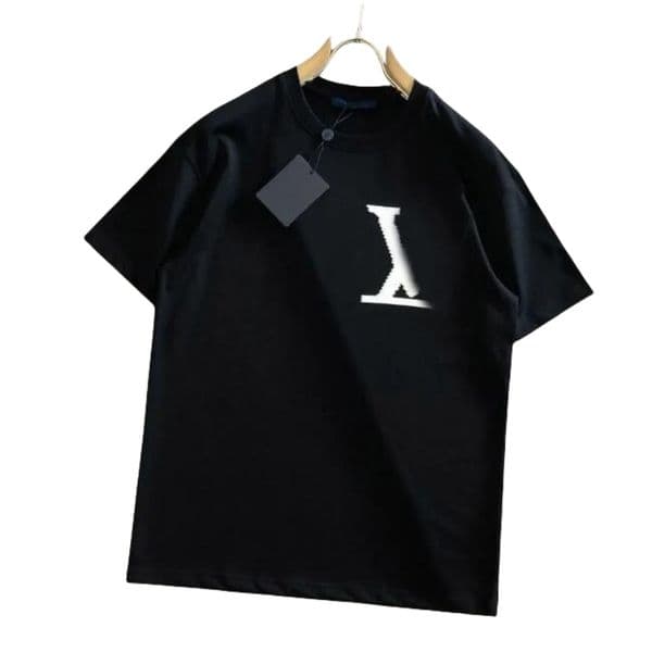 Luxury T Shirt Mens mens designer mens T Shirts Short Summer Fashion Casual with Brand Letter High Quality Designers tshirt pure cotton tee