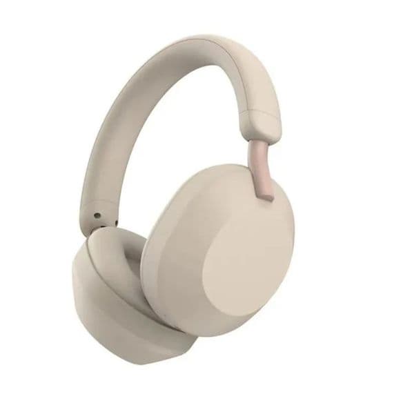 SON Y WH-1000XM5 New for 2025 Headband Black Bluetooth Earphones True stereo Wireless Headphones Wholesale factory smart HD for Noise cancelling processor