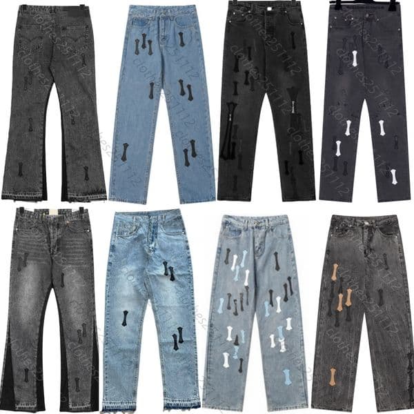 mens jeans designers mens baggy jeans shorts pants skinny jean men high quality luxury embroidery denim slim fit jeans sweatpants designers joggers pants clothing