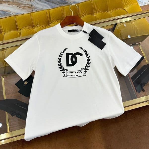 Men's T-Shirts designer Tees Summer fashion Mens Womens T Shirts Long Sleeve Tops Letter Cotton Tshirts Clothing Short Sleeve High Quality Clothes