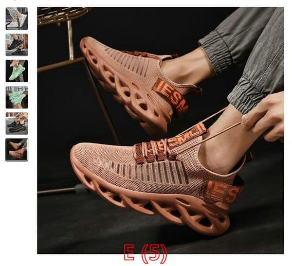 77Color Ben4 New Fashion Shoes Hot Sale Basketball Shoes Sneakers Size 4-13