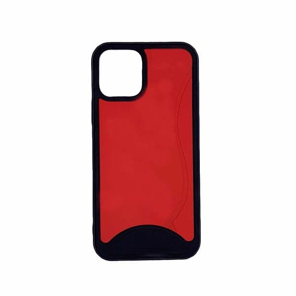 Designer Luxury Phone Case for iPhone 16 15 Plus 14 12 13 Pro max 11 promax Printed Cover Protective Cases