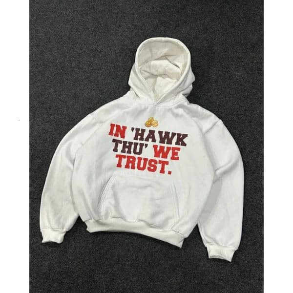 Simple niche color letter print fashionable casual longsleeved hoodies women high street hiphop sexy versatile Y2K sweatshirts 250210