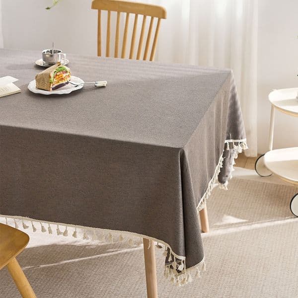 Portable Folding Modern Simple Living Room Dinning Table Furniture Wood